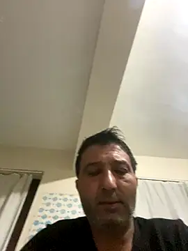 abs1088 online show from October 5, 11:57 pm