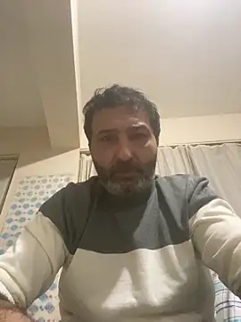 abs1088 online show from February 4, 11:42 pm