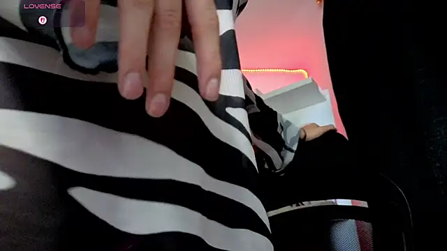 6gaaby online show from November 18, 11:36 am