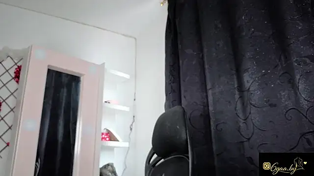 6gaaby online show from March 29, 7:58 pm