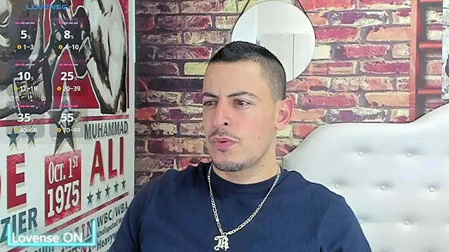 scotty musicc online show from September 20, 1:50 am