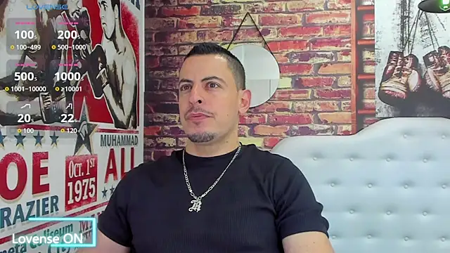 scotty musicc online show from September 22, 10:23 pm