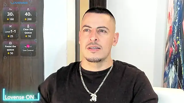 scotty musicc online show from September 23, 9:40 pm