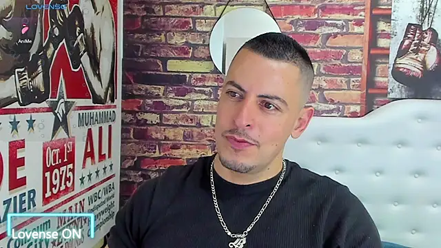 scotty musicc online show from September 25, 12:14 am