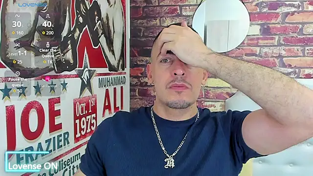 scotty musicc online show from September 26, 2:26 am