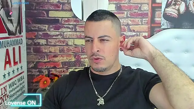 scotty musicc online show from September 27, 1:10 am