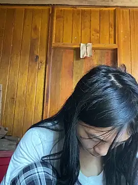 EmLy02 online show from September 20, 1:28 am