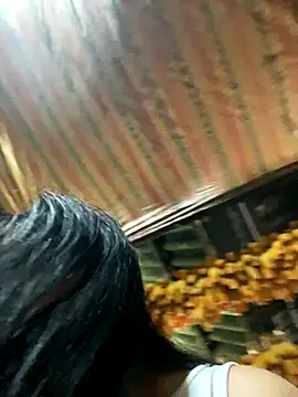 EmLy02 online show from September 21, 2:13 am