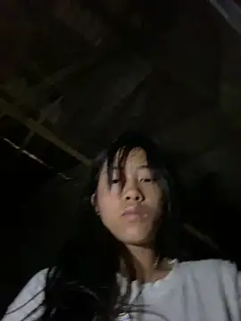 EmLy02 online show from September 25, 12:03 am