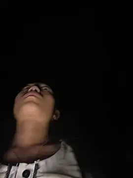 EmLy02 online show from October 9, 1:42 pm