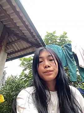 EmLy02 online show from October 30, 9:55 am