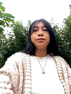 EmLy02 online show from October 30, 11:38 pm