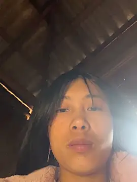 EmLy02 online show from January 8, 4:26 am