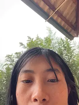 EmLy02 online show from January 17, 1:43 am