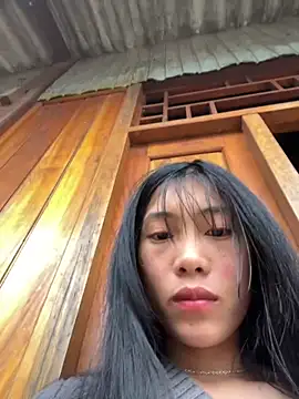 EmLy02 online show from February 19, 1:56 am