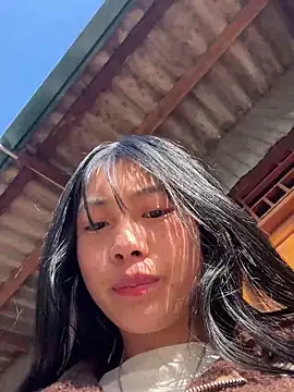 EmLy02 online show from February 26, 12:53 am