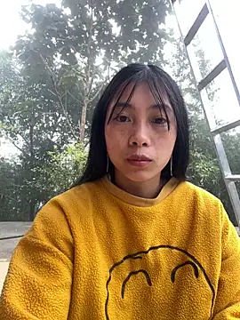 EmLy02 online show from March 5, 3:02 am