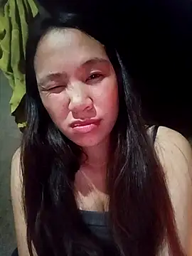 fanchunn online show from September 25, 12:09 pm