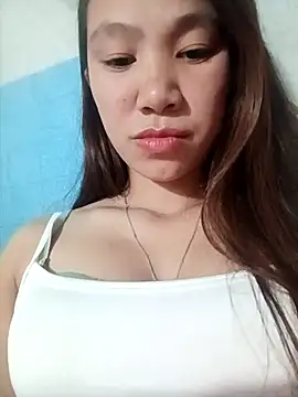 fanchunn online show from September 27, 2:11 pm