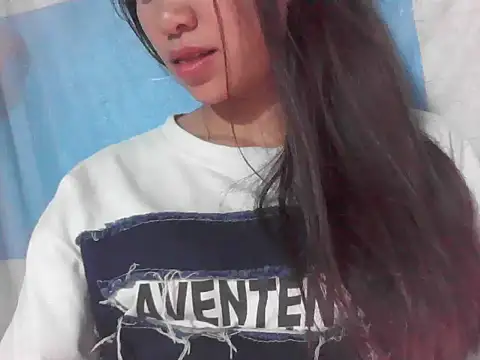 fanchunn online show from October 15, 2:28 pm