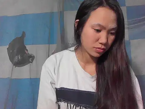 fanchunn online show from October 16, 3:29 am