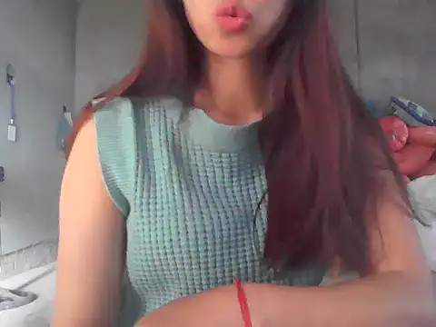 fanchunn online show from October 21, 2:01 am