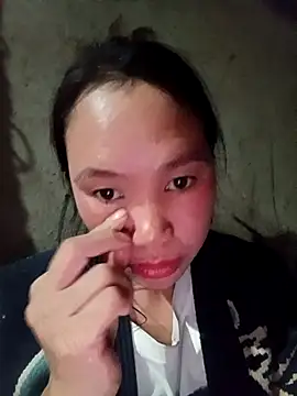 fanchunn online show from November 4, 12:15 pm