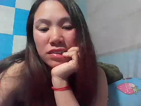 fanchunn online show from November 5, 1:00 pm