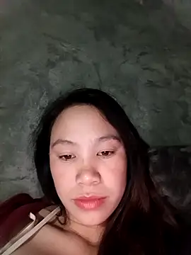 fanchunn online show from December 20, 2:02 pm