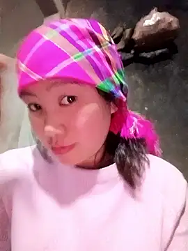 fanchunn online show from January 9, 12:30 pm