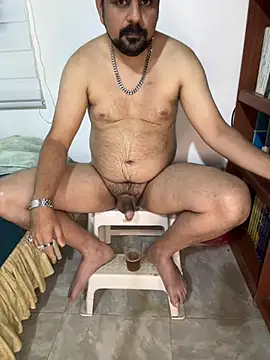 Diabloproducciones online show from January 11, 3:00 am