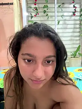 Snapshot of celeste_L29 chatting on September 19, 3:56 pm celeste L29 online show from September 19, 3:56 pm