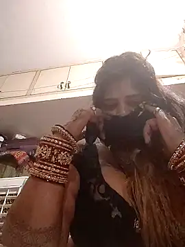 Snapshot of Kavya-kumari chatting on September 21, 10:06 am Kavya-kumari online show from September 21, 10:06 am
