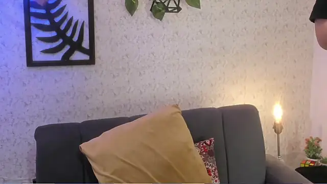 Snapshot of nicolai_drake chatting on November 2, 3:31 am nicolai drake online show from November 2, 3:31 am