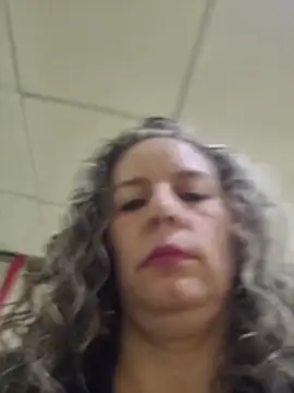 Snapshot of Nina_vallon chatting on November 25, 8:42 pm Nina vallon online show from November 25, 8:42 pm