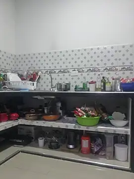 Nina vallon online show from February 17, 10:56 am