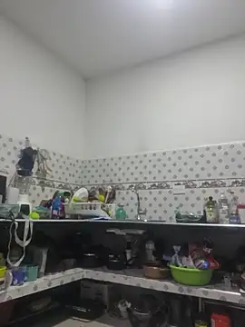 Nina vallon online show from February 24, 10:46 am