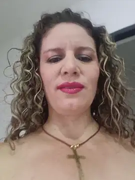 Nina vallon online show from May 7, 12:32 pm