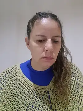 Nina vallon online show from May 14, 11:28 am