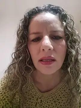 Nina vallon online show from May 18, 10:32 am