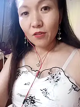 Joanna1122 online show from October 11, 3:54 pm