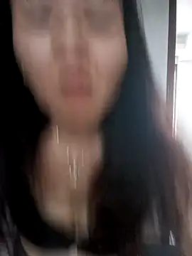 Joanna1122 online show from October 19, 7:53 am