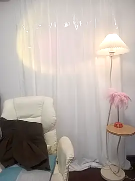 Joanna1122 online show from December 15, 11:36 am