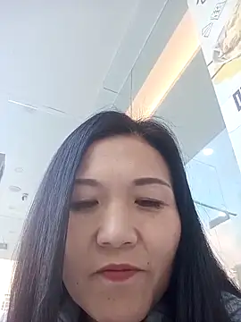 Joanna1122 online show from April 1, 8:59 am