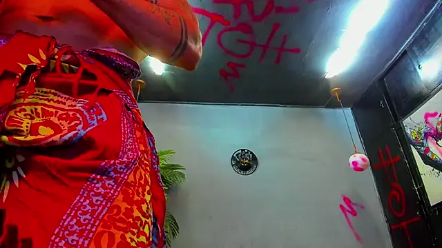 dennis cox1 online show from September 15, 10:43 pm