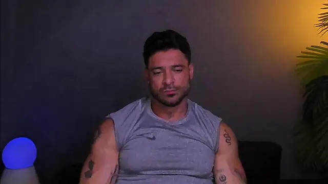 dennis cox1 online show from November 27, 3:30 am