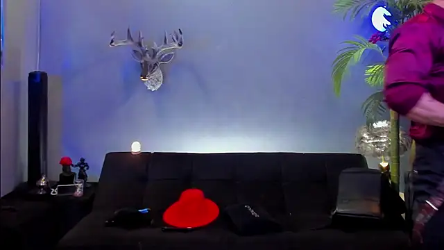 dennis cox1 online show from March 20, 5:56 am