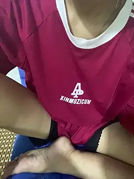 Yourbaby 24 online show from September 10, 4:23 am