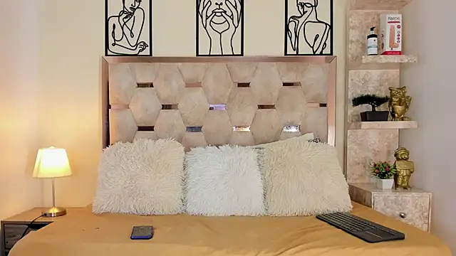 Snapshot of Ballesteros_ chatting on September 21, 7:21 am Ballesteros online show from September 21, 7:21 am