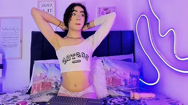 Snapshot of Ballesteros_ chatting on October 20, 9:32 am Ballesteros online show from October 20, 9:32 am